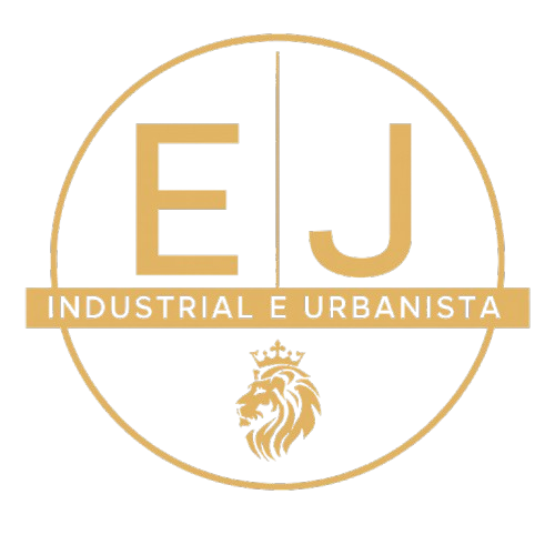 E|J Industrial e Urbanista